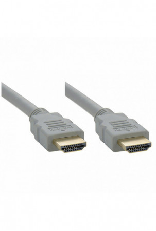 HDMI kabelis CISCO...