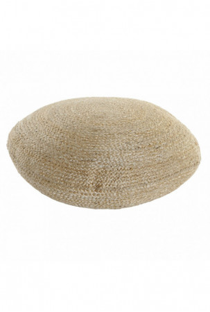 Fotelis DKD Home Decor...