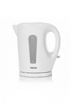 Virdulys Tristar WK-3380...