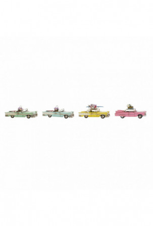 Dekoratyvinė figūrėlė DKD...