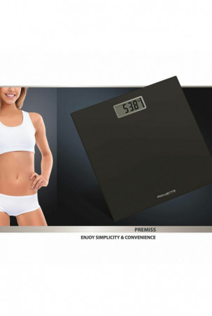 Skaitmeninės vonios...