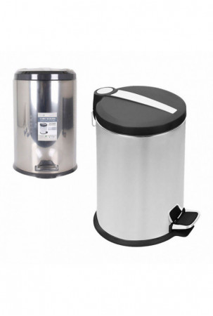 Šiukšlių dėžė Confortime...