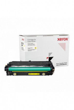 Originalus rašalas Xerox...