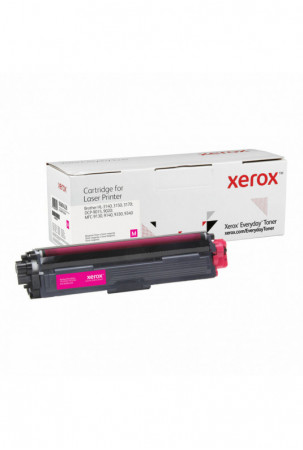 Originali rašalo kasetė...