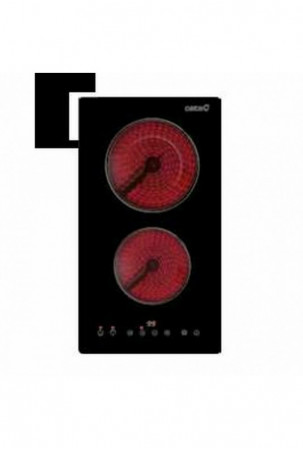 Indukcinė kaitlentė Cata...