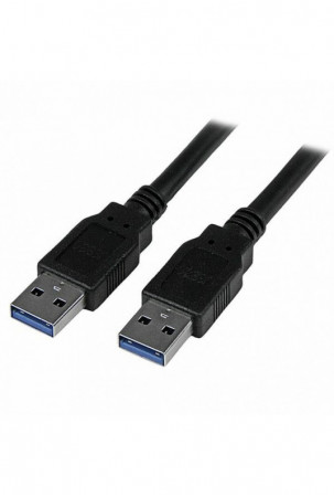 USB laidas 3.0 Startech...