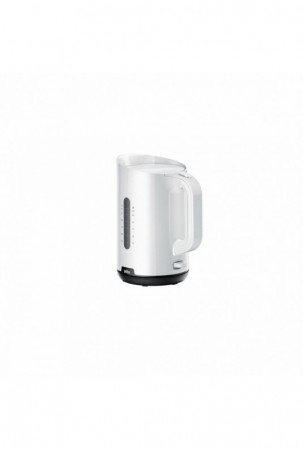 Virdulys Braun WK1100 2200W...