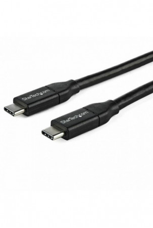 Kabelis USB C Startech...
