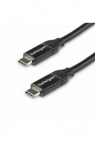 USB-C laidas Startech...