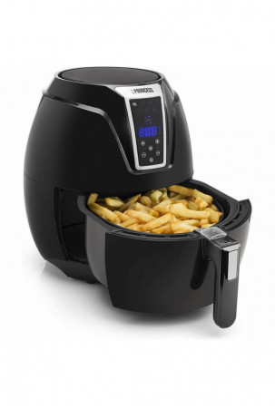 Gruzdintuvė Princess 182021...