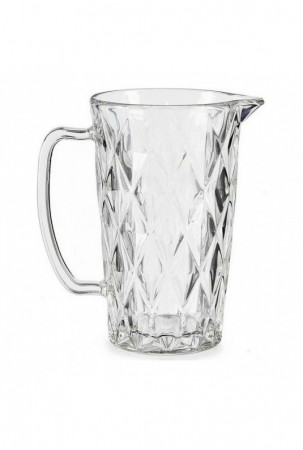 ąsotis Deimantas Skaidrus...