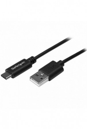 Kabelis USB C Startech...
