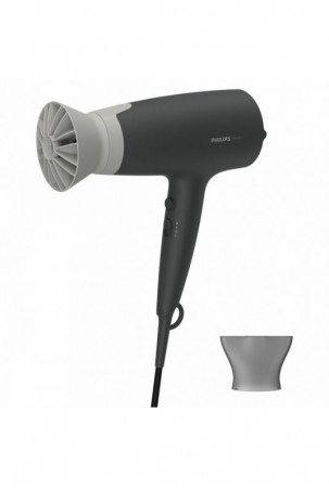 Plaukų džiovintuvas Philips...