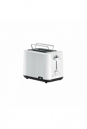 Skrudintuvas Braun HT1010WH...