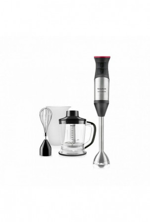 Rankinis trintuvas Taurus...