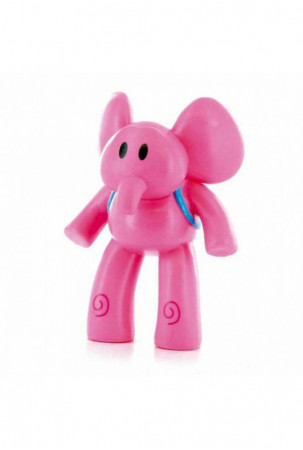 Statulėlė Comansi Eli...