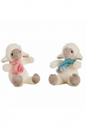 Pūkuotas žaislas Ožka (24 cm)