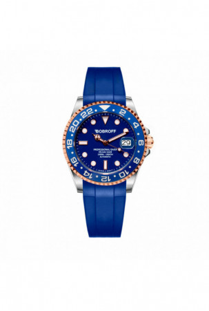 Abiejų lyčių laikrodis...