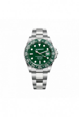 Abiejų lyčių laikrodis...