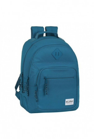 Mokyklinis krepšys...