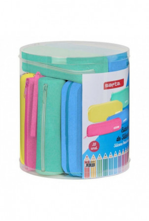 Krepšys Safta M973 4 Modeliai