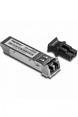 Daugiafunkcinis SFP +...