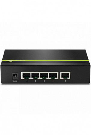 Komutatorius Trendnet TPE-S50
