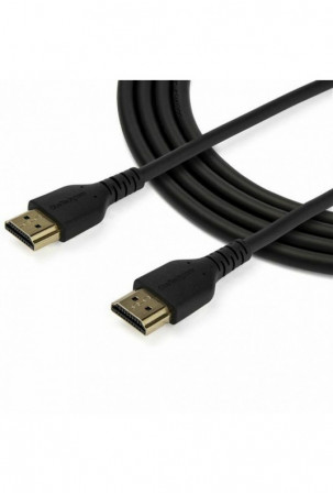 HDMI kabelis Startech...