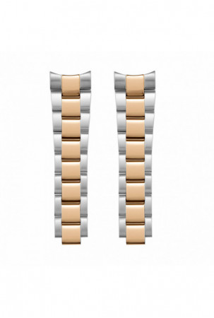 Laikrodžio dirželis Bobroff...