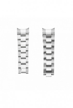 Laikrodžio dirželis Bobroff...