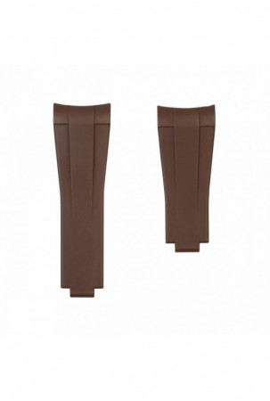 Laikrodžio dirželis Bobroff...