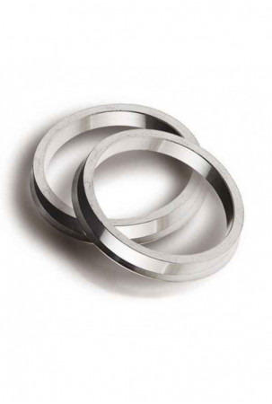 Rim Centring Set Ekken...