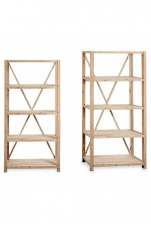 Lentyna Medžio Ruda (40 x...