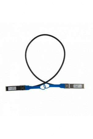 Tinklo kabelis SFP+...