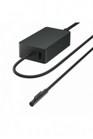 Nešiojamo kompiuterio...