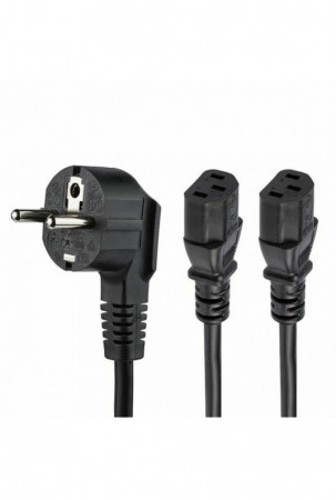 Maitinimo kabelis Startech...