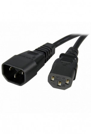 Maitinimo kabelis Startech...