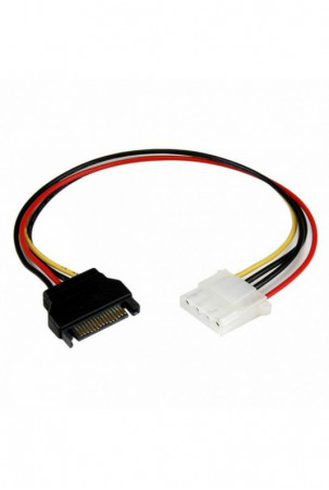 Maitinimo kabelis Startech...