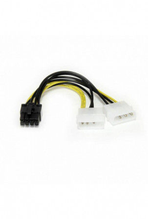 Maitinimo kabelis Startech...