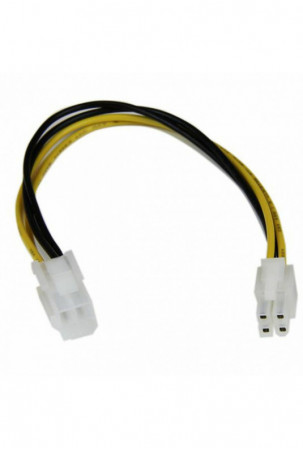 Maitinimo kabelis Startech...