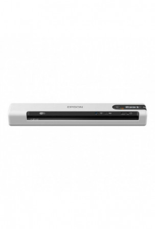Nešiojamasis skeneris Epson...