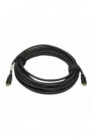 HDMI kabelis Startech...