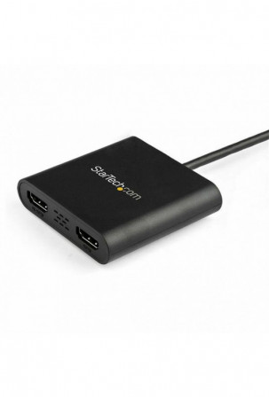 Dock Startech USB32HD2...
