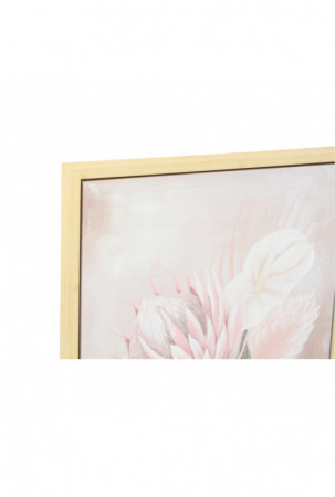 Paveikslas DKD Home Decor...