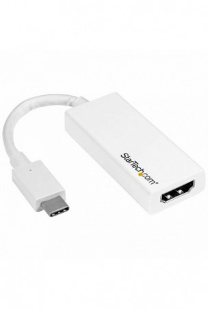 USB C – HDMI adapteris...