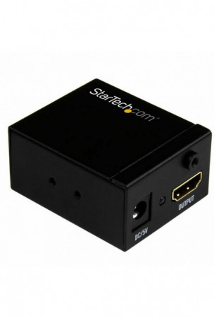 HDMI kabelis Startech...