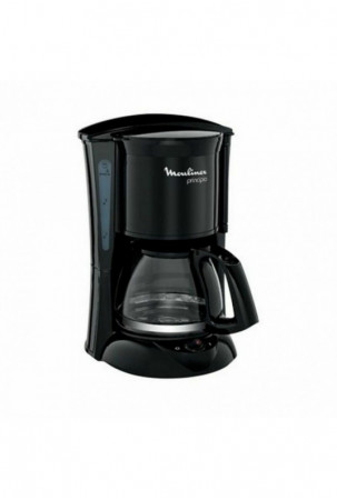 Lašelinis kavos aparatas...