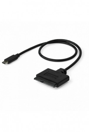 USB laikmena SATA kietojo...