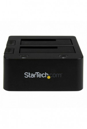 Doko stotelė Startech...