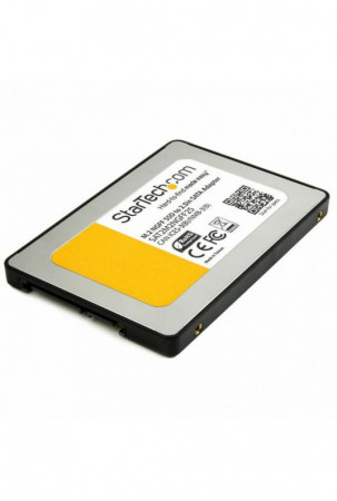 Adapteris SATA Startech...